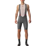 1-competizione-bibshort-GUNMETAL-GRAY.jpg