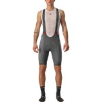 1-competizione-bibshort-GUNMETAL-GRAY.jpg