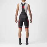 1-competizione-kit-bibshort.webp