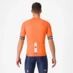 1-entrata-vi-jersey-BRILIANT-ORANGE-DARK-GREY-IVOR.webp