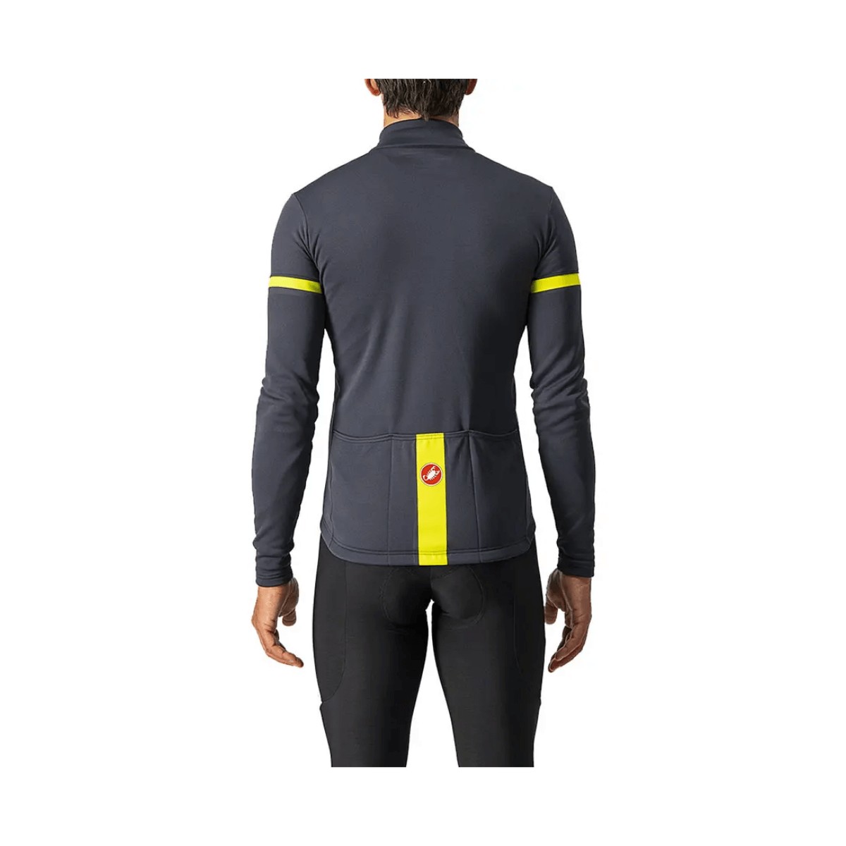 2-fondo-2-jersey-fz-DARK-GRAY-YELLOW-FLUO-REFLEX.jpg