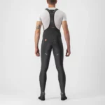1-free-aero-rc-bibtight-BLACK.webp