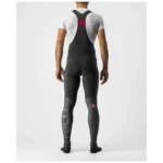 1-lw-2-bibtight-BLACK-1.webp