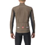 1-motrirolo-6-S-jacket-TARMAC-BLACK-SILVER-REFLEX.jpg