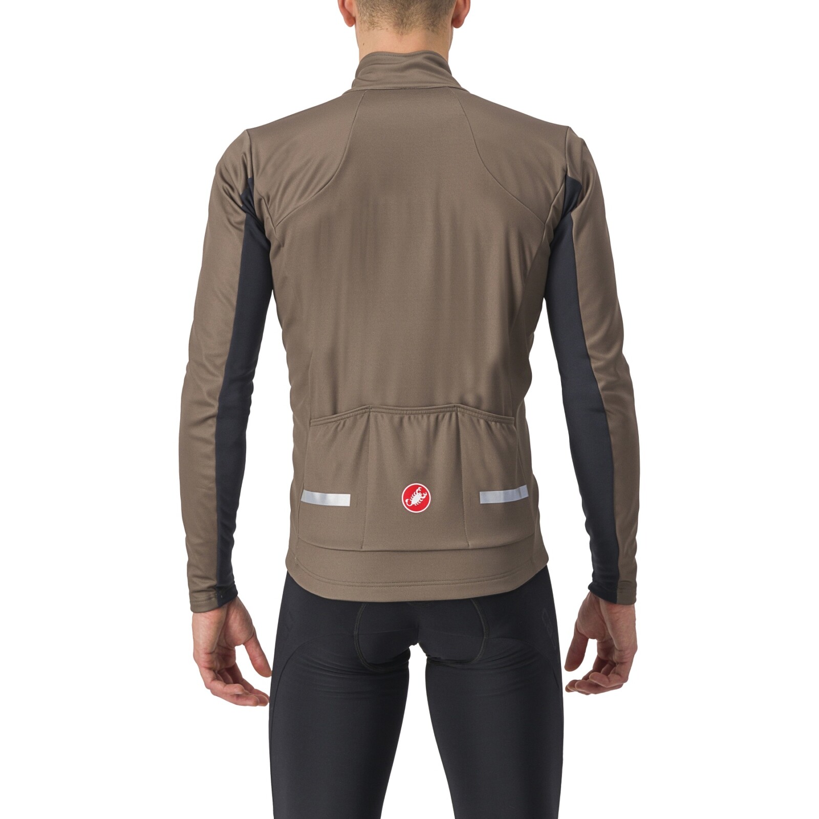 2-motrirolo-6-S-jacket-TARMAC-BLACK-SILVER-REFLEX.jpg