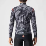 1-perfetto-ros-long-sleeve-GREY-BLUE-PRO-RED.webp