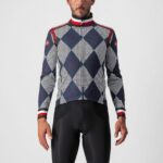 1-perfetto-ros-long-sleeve-GREY-BLUE-PRO-RED.webp