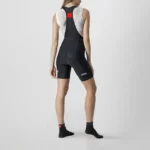 1-prima-bibshort-BLACK-BLACK.webp