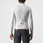 1-prologo-7-long-sleeve-jersey-IVORY-LIGHT_BLACK-RED.webp