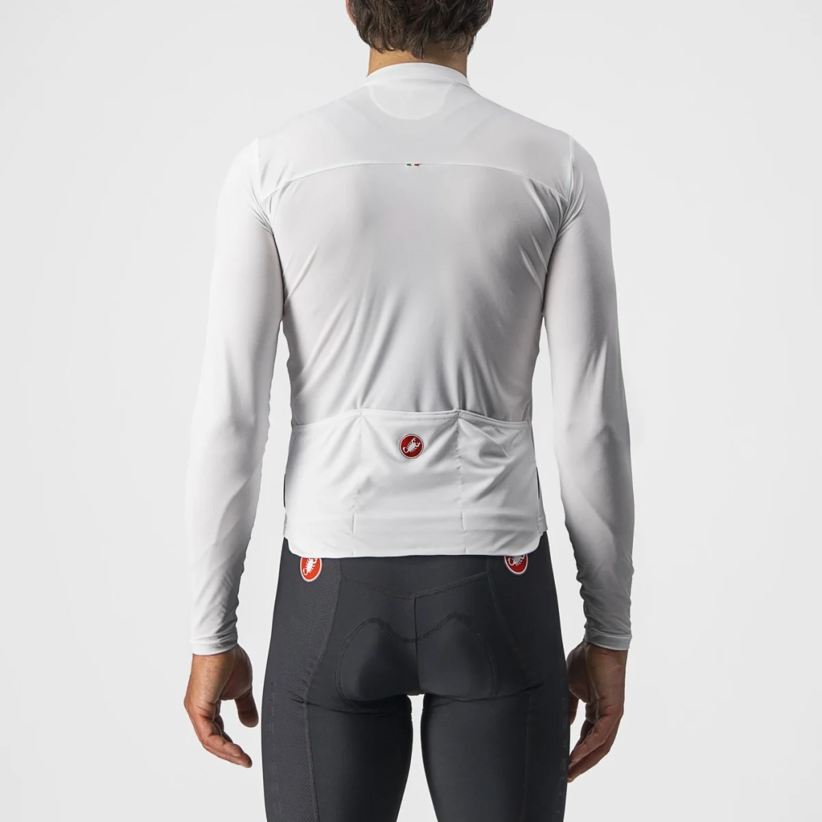 2-prologo-7-long-sleeve-jersey-IVORY-LIGHT_BLACK-RED.webp