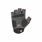 1-roubaix-gel-2-glove-RED.webp