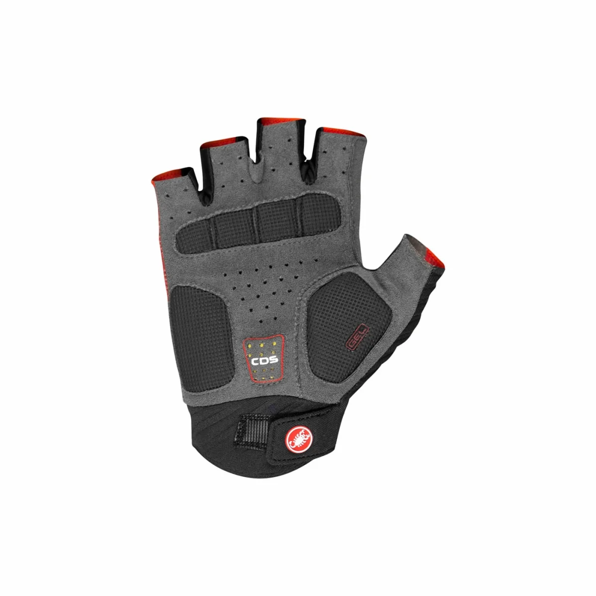 2-roubaix-gel-2-glove-RED.webp