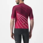 1-speed-strada-jersey-BORDEAUX-PERSIAN-RED-1.webp