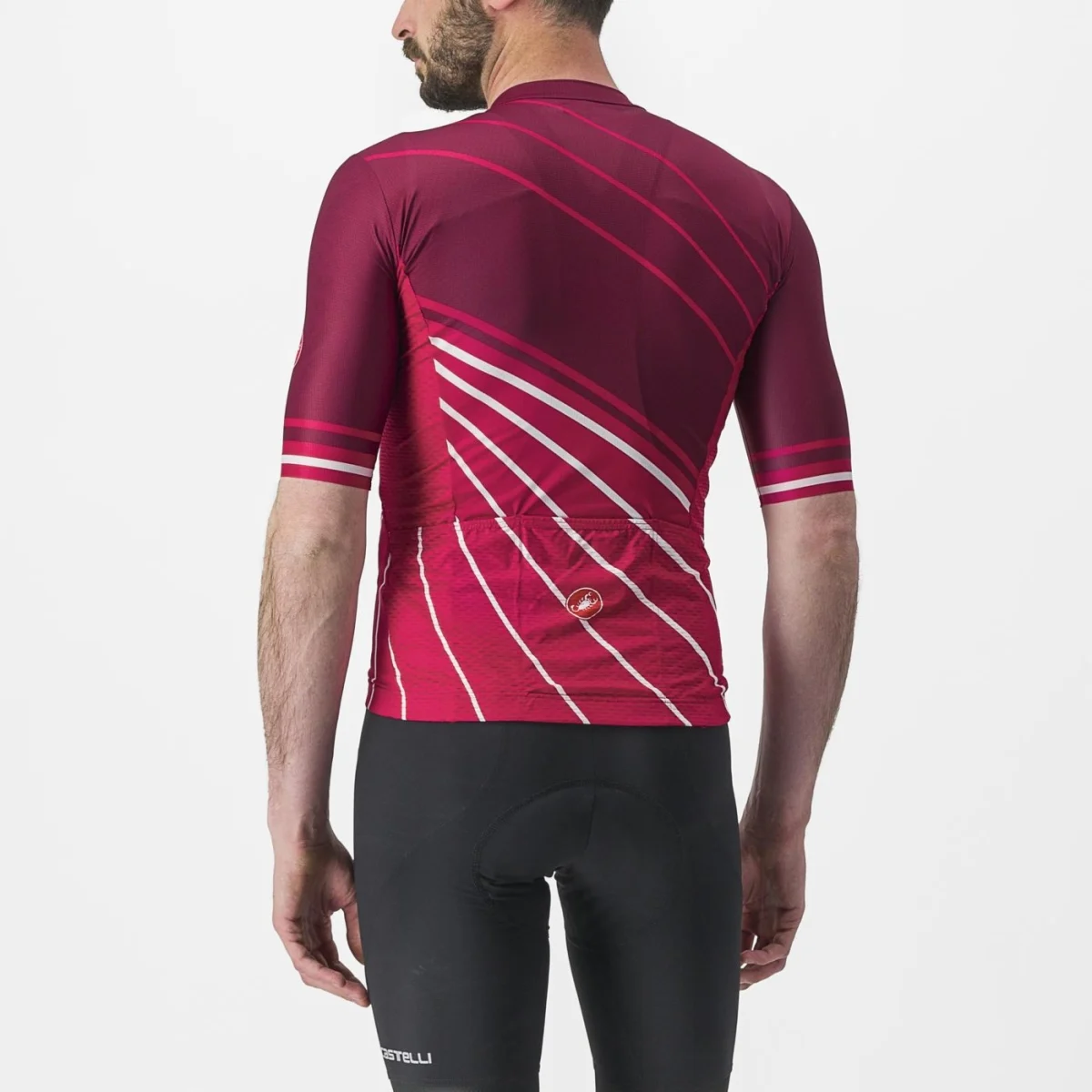 2-speed-strada-jersey-BORDEAUX-PERSIAN-RED-1.webp