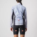 1-squadra-stretch-w-jacket.webp