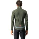 1-transition-2-jacket-MILITARY-GREEN-RED-REFLEX.jpg