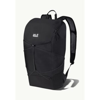 Jack Wolfskin Daypack JWP Ултралесен ранец