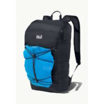 2010481_6000_9-e460-jwp-ultralight-pack-black-27.jpg