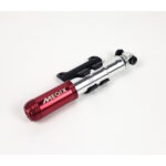 Meqix Diamond HV-M мини пумпа