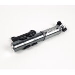 Meqix Diamond HV-M мини пумпа