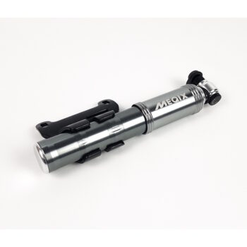 Meqix Diamond HV-M мини пумпа