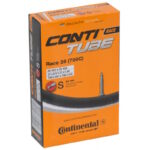 Continental Race 28 (700C) внатрешна гума