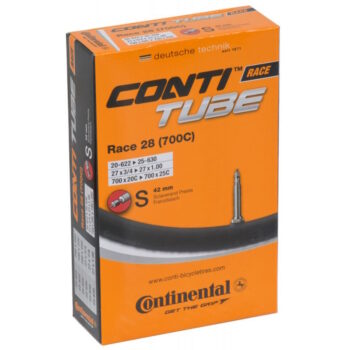 Continental Race 28 (700C) внатрешна гума