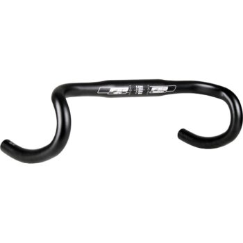 FSA Vero Alu - Волан за друмски велосипеди 420мм