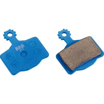 BBB DISCSTOP HP BBS-36Т MAGURA MT2 / MT4 / MT6 / MT8