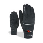 SKI TRAB K SPORT Gloves
