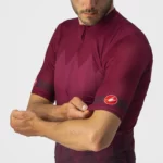 1-a-tutta-jersey-BORDEAUX.webp