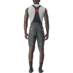 1-competizione-bibshort-GUNMETAL-GRAY.jpg
