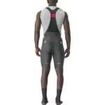 1-competizione-bibshort-GUNMETAL-GRAY.jpg