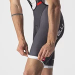 1-competizione-kit-bibshort.webp