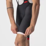 1-competizione-kit-bibshort.webp