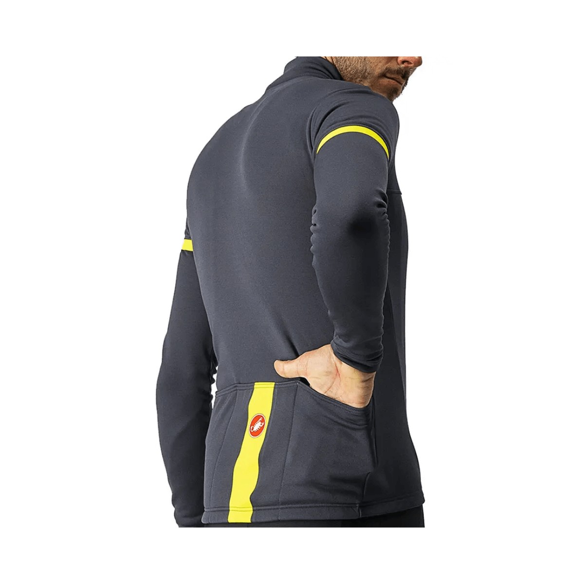 3-fondo-2-jersey-fz-DARK-GRAY-YELLOW-FLUO-REFLEX.jpg