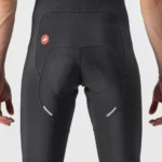 1-free-aero-rc-bibtight-BLACK.webp