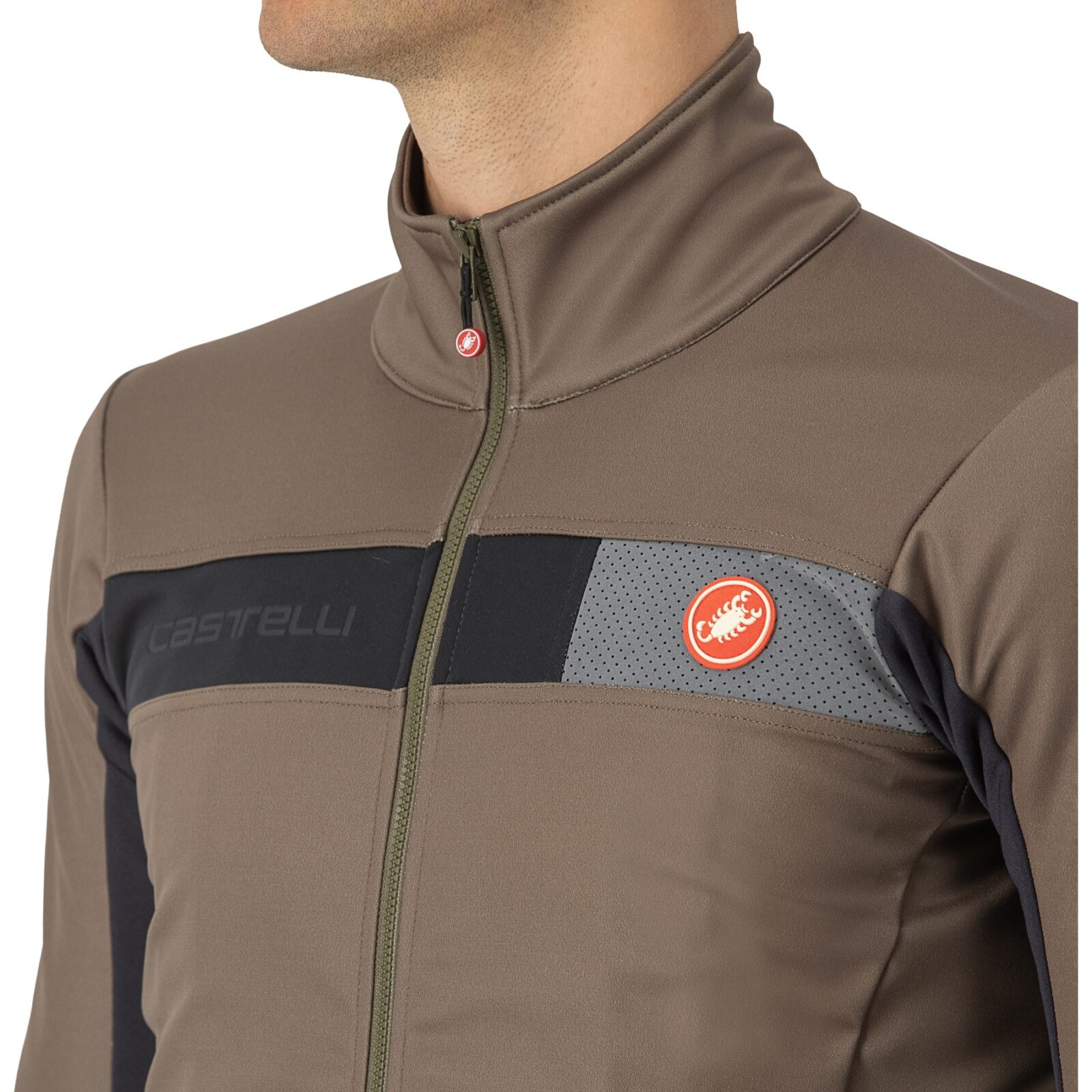 3-motrirolo-6-S-jacket-TARMAC-BLACK-SILVER-REFLEX.jpg