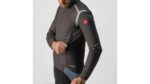 1-perfetto-ros-long-sleeve-GREY-BLUE-PRO-RED.webp