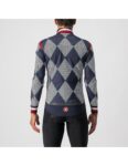 1-perfetto-ros-long-sleeve-GREY-BLUE-PRO-RED.webp