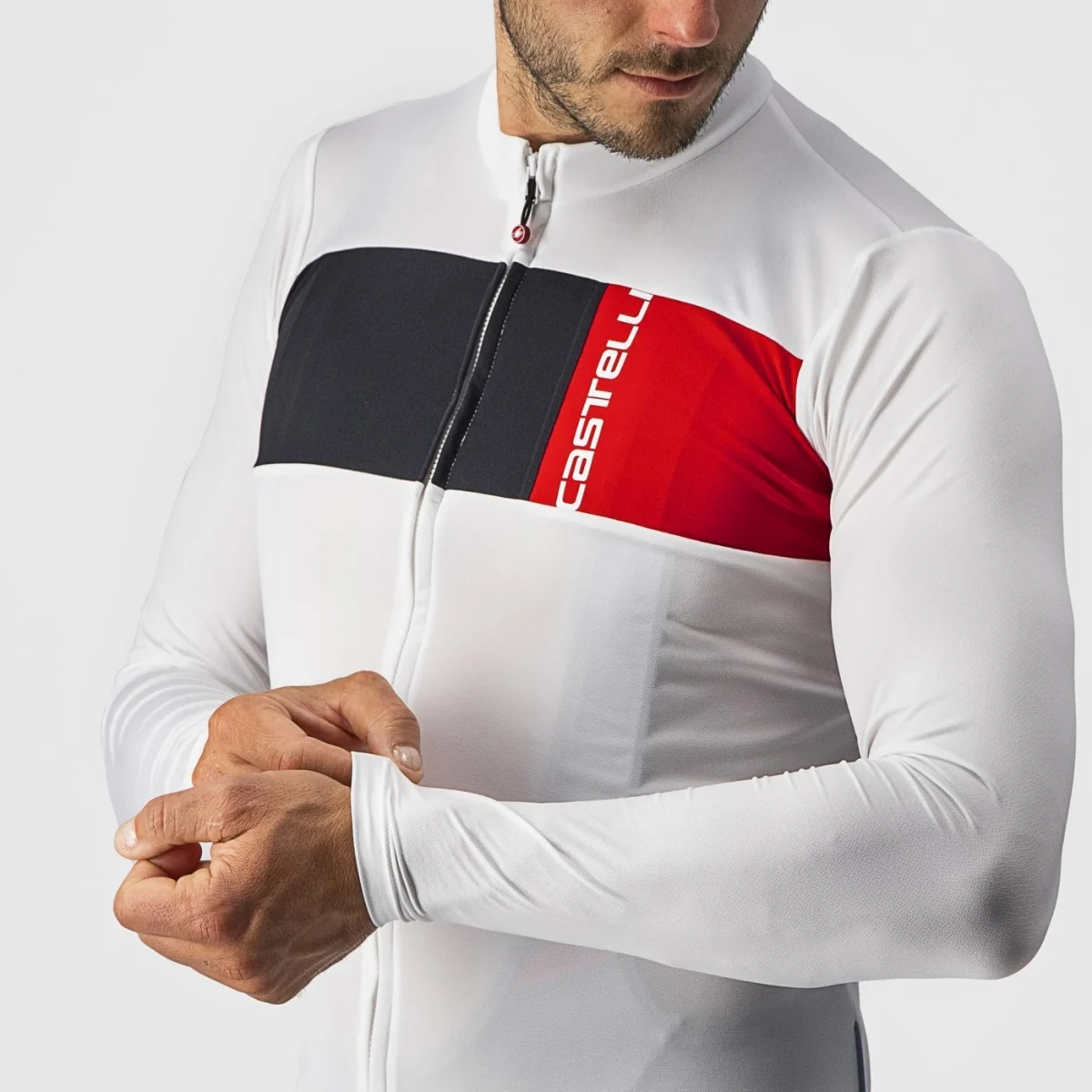 3-prologo-7-long-sleeve-jersey-IVORY-LIGHT_BLACK-RED-1.webp