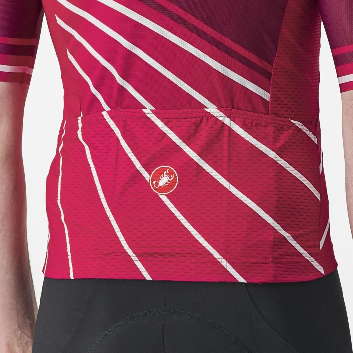 3-speed-strada-jersey-BORDEAUX-PERSIAN-RED.webp