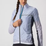 1-squadra-stretch-w-jacket.webp