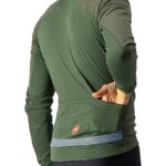 1-transition-2-jacket-MILITARY-GREEN-RED-REFLEX.jpg