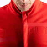 1-transition-2-jacket-MILITARY-GREEN-RED-REFLEX.jpg