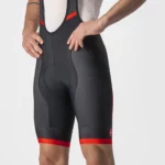 1-competizione-kit-bibshort.webp