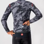 1-perfetto-ros-long-sleeve-GREY-BLUE-PRO-RED.webp