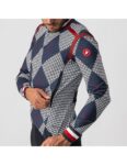 1-perfetto-ros-long-sleeve-GREY-BLUE-PRO-RED.webp