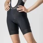 1-prima-bibshort-BLACK-BLACK.webp