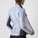 1-squadra-stretch-w-jacket.webp